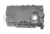 Фото Болт зливу оливи VW Caddy III/T5/Crafter Vika (11031802001) зображення 1