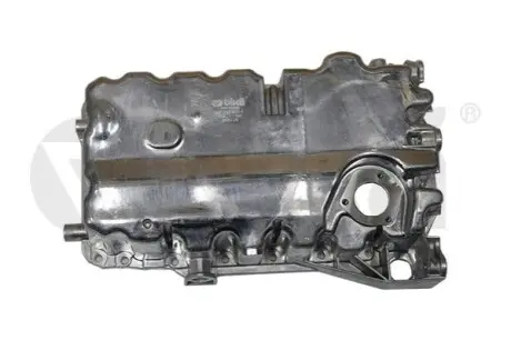 Болт зливу оливи VW Caddy III/T5/Crafter Vika 11031802101 Купити в Україні