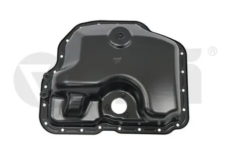 Маслянний піддон Vika 11031803701 Купити в Україні