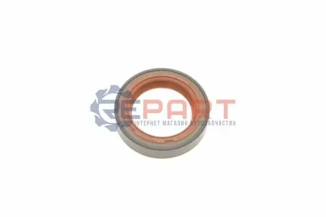 Сальник розподільного валу VW LT/T4 2.5TDI (32x47x10) Vika 11031803801 Купити в Україні