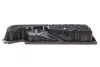 Оливозбірник (піддон) VW Golf VII/Passat/Sharan/Tiguan/Touran 1.8/2.0 TSI 13 Vika (11031804201) зображення 3