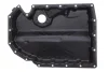 Оливозбірник (піддон) VW Golf VII/Passat/Sharan/Tiguan/Touran 1.8/2.0 TSI 13 Vika (11031804201) зображення 5