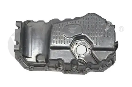 Болт зливу оливи VW Caddy III/T5/Crafter Vika 11031804301 Купити в Україні