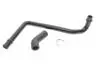Патрубок вентиляції картера VW Golf III/Passat 88-97 11031804801
