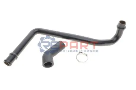 Фото Автозапчасть Vika (11031804801) изображение 1