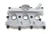 Кришка клапанів Audi Q5/Q7/VW Touareg 2.8-3.2 TFSI 08-18 (L) (4-6 циліндр) 11031805901