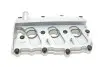Фото Кришка клапанів Audi A4/A6/A8 3.2 FSI 05-10 Vika (11031806001) зображення 1
