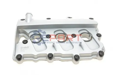 Кришка клапанів Audi A4/A6/A8 3.2 FSI 05-10 Vika 11031806001 Купити в Україні