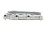 Фото Кришка клапанів Audi A4/A6/A8 3.2 FSI 05-10 Vika (11031806101) зображення 4