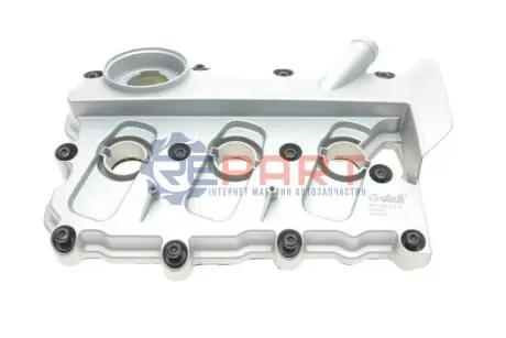 Кришка клапанів Audi A4/A6/A8 3.2 FSI 05-10 Vika 11031806101 Купити в Україні