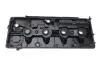 Фото Кришка клапанів VW Caddy 1.6TDI 11 Vika (11031806201) зображення 2