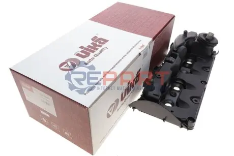 Кришка клапанів VW Caddy 1.6TDI 11- Vika 11031806201 Купити в Україні