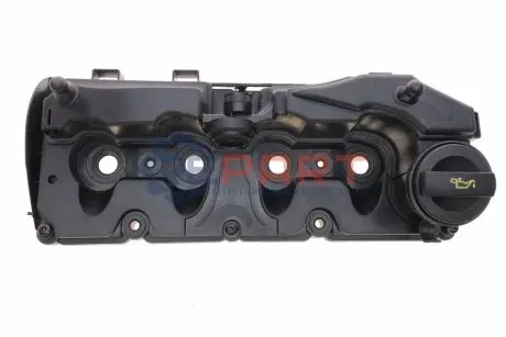 Кришка клапанів VW Caddy 1.6TDI 10- Vika 11031806301 Купити в Україні