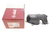 Фото Сепаратор (мастиловіддільник) VW Golf V/VI/Passat 1.8/2.0 TSI/FSI 04-14 Vika (11031806401) зображення 1