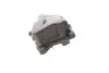 Фото Сепаратор (мастиловіддільник) VW Golf V/VI/Passat 1.8/2.0 TSI/FSI 04-14 Vika (11031806401) зображення 2