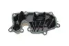 Фото Сепаратор (мастиловіддільник) VW Golf V/VI/Passat 1.8/2.0 TSI/FSI 04-14 Vika (11031806401) зображення 3