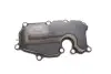 Фото Сепаратор (мастиловіддільник) VW Golf V/VI/Passat 1.8/2.0 TSI/FSI 04-14 Vika (11031806401) зображення 4