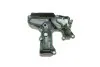 Фото Сепаратор (мастиловіддільник) Audi Q3/Q5/VW Tiguan 1.8/2.0TFSI 07-18 Vika (11031807601) зображення 2