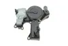 Фото Сепаратор (мастиловіддільник) Audi Q3/Q5/VW Tiguan 1.8/2.0TFSI 07-18 Vika (11031807601) зображення 3