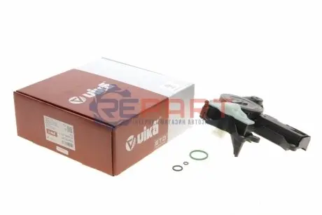 Сепаратор (мастиловіддільник) Audi Q3/Q5/VW Tiguan 1.8/2.0TFSI 07-18 Vika 11031807601 Купити в Україні