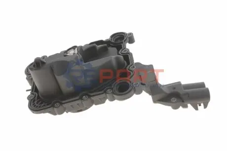 Сепаратор (мастиловіддільник) Audi A4/A6/A8/Q5 05-15 Vika 11031807901 Купити в Україні