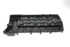 Фото Кришка клапанів Audi Q7/VW Touareg 3.6 FSI 05-10 Vika (11031808101) зображення 3