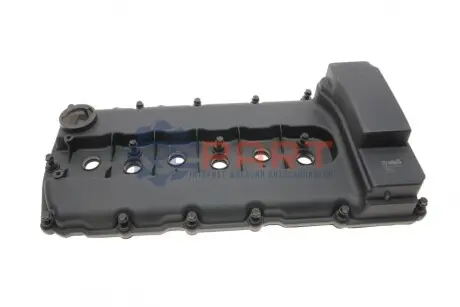Кришка клапанів Audi Q7/VW Touareg 3.6 FSI 05-10 Vika 11031808101 Купити в Україні