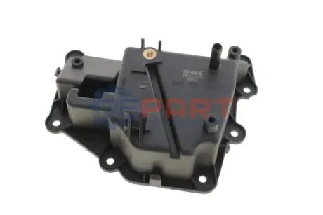 Сепаратор (мастиловіддільник) VW Caddy IV 1.4 TSI 15-20 Vika 11031809701 Купити в Україні