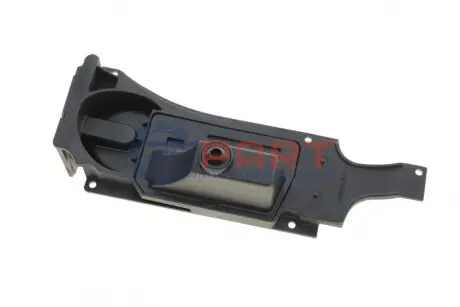 Сепаратор (мастиловіддільник) VW T5 VR6 3.2 04-09 Vika 11031811901 Купити в Україні