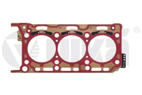 Фото Прокладка ГБЦ Vika (11031815501) зображення 1