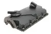 Крышка головки блока Vika (11031816601) изображение 1