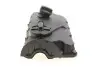 Фото Кришка клапанів Audi A3/VW Caddy/Skoda Octavia 1.9TDI/2.0TDI 01 Vika (11031816701) зображення 5