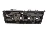 Фото Кришка клапанів VW T5/T6 2.0 TDI 09-19 Vika (11031816801) зображення 3