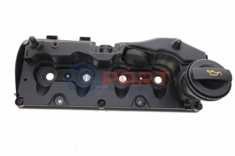 Кришка клапанів VW T5/T6 2.0 TDI 09-19 Vika 11031816801 Купити в Україні