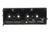 Фото Кришка клапанів VW Amarok 2.0 TDI 10-22 Vika (11031817001) зображення 3