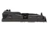 Фото Кришка клапанів VW Amarok 2.0 TDI 10-22 Vika (11031817001) зображення 4