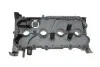 Фото Кришка клапанів VW Golf V/Passat 2.0 TFSI 04-10 Vika (11031817101) зображення 3