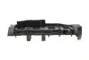 Фото Кришка клапанів VW Golf V/Passat 2.0 TFSI 04-10 Vika (11031817101) зображення 5