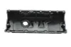 Фото Кришка клапанів VW T5 2.5 TDI 03-09 Vika (11031817201) зображення 4