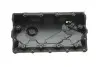 Фото Кришка клапанів VW New Beetle 1.9 TDI 98-10 Vika (11031817401) зображення 3