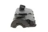 Фото Кришка клапанів VW New Beetle 1.9 TDI 98-10 Vika (11031817401) зображення 5