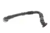 Фото Патрубок вентиляції картера VW T5/T6 2.0TDI/BiTDI 09 Vika (11031817501) зображення 4