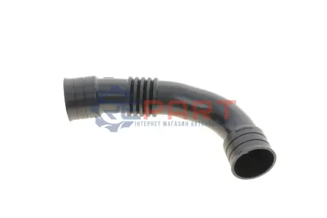 Патрубок вентиляції картера VW T5 1.9 TDI 03-09 Vika 11031817601 Купити в Україні