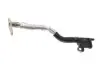 Патрубок вентиляції картера Audi Q5/VW Amarok 2.0 TDI 08-17 11031818101
