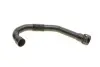 Фото Патрубок вентиляції картера VW New Beetle 1.9 TDI 98-10 Vika (11031818601) зображення 1