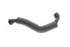 Патрубок вентиляції картера Audi A6/Skoda Octavia/VW Passat/Golf V 1.8TSI/2.0FSI/TSI 05-15 11031819301