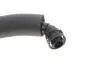 Фото Патрубок вентиляції картера Audi A6/Skoda Octavia/VW Passat/Golf V 1.8TSI/2.0FSI/TSI 05-15 Vika (11031819301) зображення 3