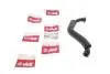 Фото Патрубок вентиляції картера Audi A6/Skoda Octavia/VW Passat/Golf V 1.8TSI/2.0FSI/TSI 05-15 Vika (11031819301) зображення 4