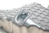 Фото Оливозбірник (піддон) Audi A4/A5/A6/A8/Q5 12-18 Vika (11031819701) зображення 3