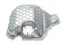Фото Оливозбірник (піддон) Audi A4/A5/A6/A8/Q5 12-18 Vika (11031819701) зображення 4